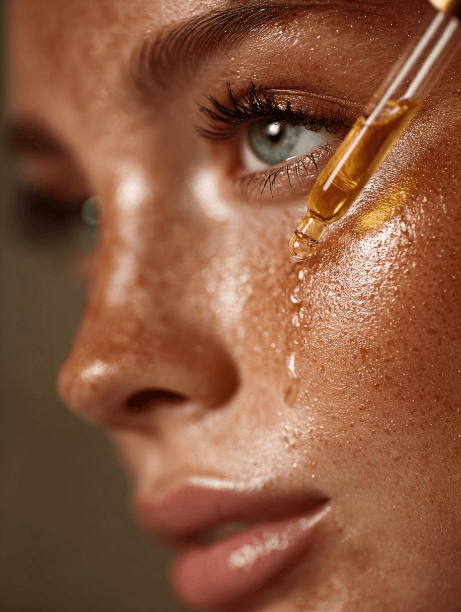 Hydrafacial